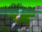 Evil Dolphin Screenshot