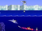 Iceworld Screenshot