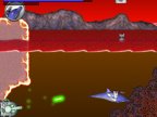 Volcan Screenshot
