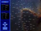 Galaxy Screenshot