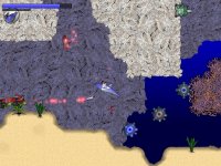 Screenshot #1