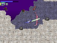 Screenshot #10