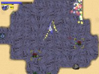 Screenshot #16