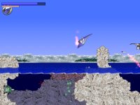 Screenshot #3