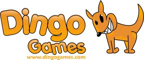 Grey Goo Image
