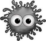 Grey Goo Image