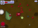 Screenshot #15