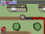 Screenshot #5