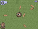 Screenshot #8